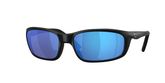 Costa Del Mar 6S9134 BRINE II Sunglasses