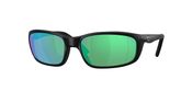 Costa Del Mar 6S9134 BRINE II Sunglasses