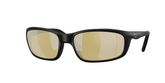 Costa Del Mar 6S9134 BRINE II Sunglasses