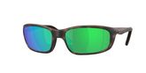 Costa Del Mar 6S9134 BRINE II Sunglasses