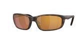Costa Del Mar 6S9134 BRINE II Sunglasses
