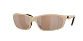 Costa Del Mar 6S9134 BRINE II Sunglasses