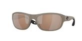 Costa Del Mar 6S9119 CLIPPERTON Sunglasses