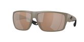 Costa Del Mar 6S9129 FLY LINE Sunglasses
