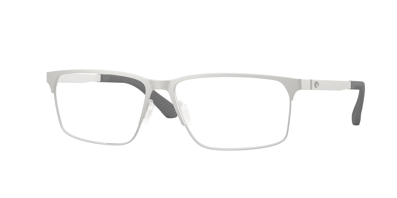 Costa Del Mar 6A3008 BRD 400 Eyeglasses