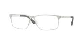 Costa Del Mar 6A3008 BRD 400 Eyeglasses