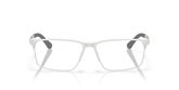 Costa Del Mar 6A3008 BRD 400 Eyeglasses