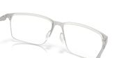 Costa Del Mar 6A3008 BRD 400 Eyeglasses