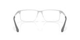Costa Del Mar 6A3008 BRD 400 Eyeglasses