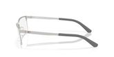 Costa Del Mar 6A3008 BRD 400 Eyeglasses