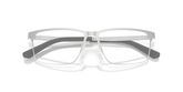 Costa Del Mar 6A3008 BRD 400 Eyeglasses