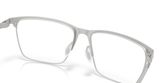 Costa Del Mar 6A3009 BRD 410 Eyeglasses