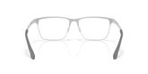Costa Del Mar 6A3009 BRD 410 Eyeglasses
