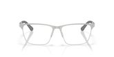 Costa Del Mar 6A3009 BRD 410 Eyeglasses