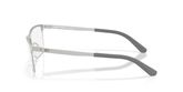 Costa Del Mar 6A3009 BRD 410 Eyeglasses