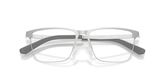 Costa Del Mar 6A3009 BRD 410 Eyeglasses