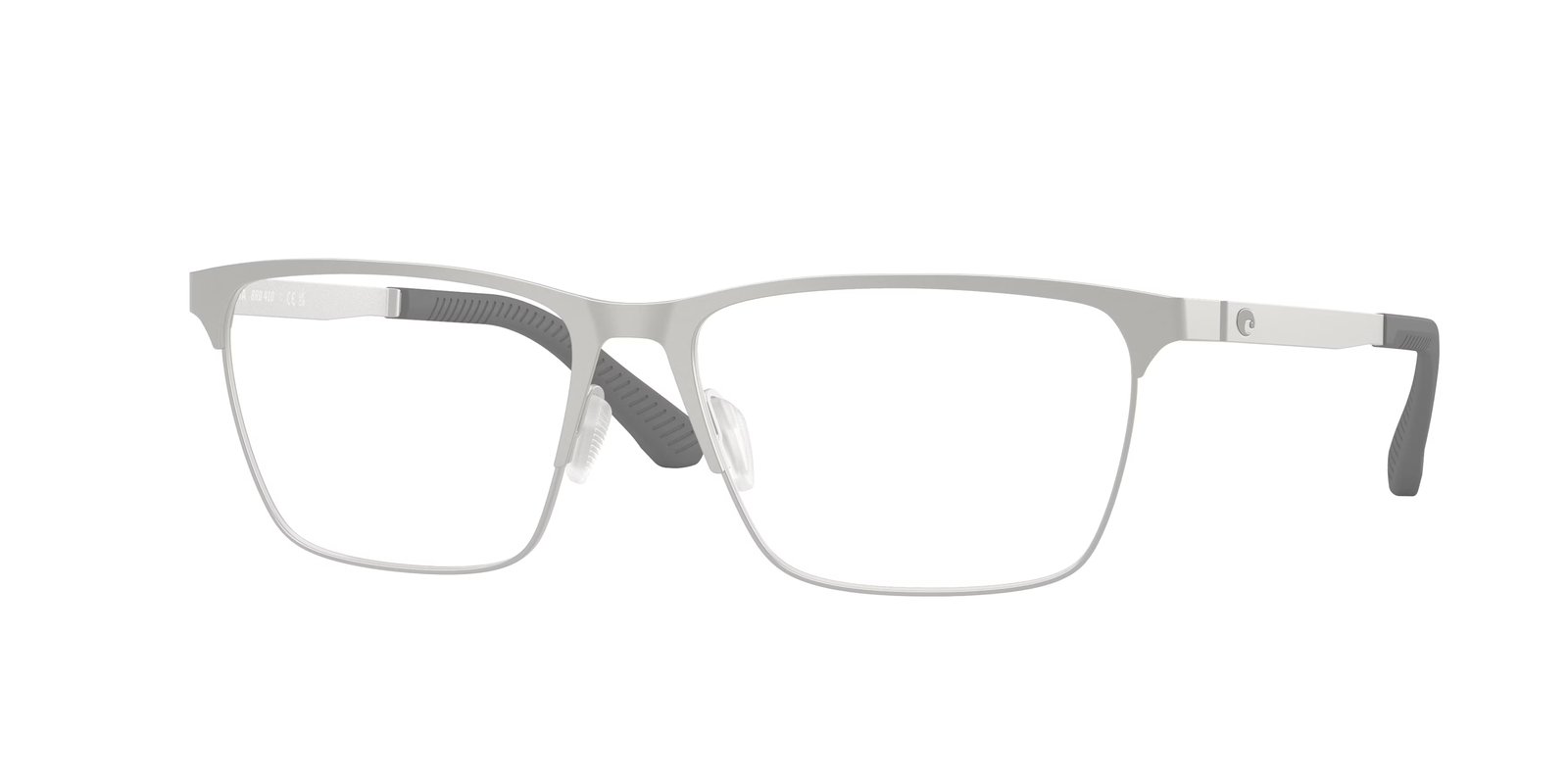 Costa Del Mar 6A3009 BRD 410 Eyeglasses