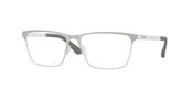 Costa Del Mar 6A3009 BRD 410 Eyeglasses