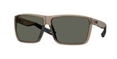 Costa Del Mar 6S9121 RINCON II Sunglasses