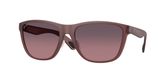 Costa Del Mar 6S9124 CORRIENTES Sunglasses