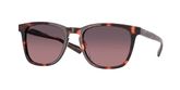 Costa Del Mar 6S2002 SULLIVAN Sunglasses