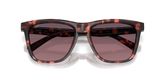 Costa Del Mar 6S2014 ULU Sunglasses