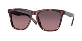 Costa Del Mar 6S2014 ULU Sunglasses