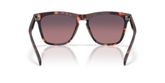 Costa Del Mar 6S2014 ULU Sunglasses