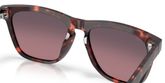 Costa Del Mar 6S2014 ULU Sunglasses