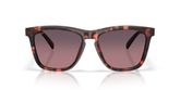 Costa Del Mar 6S2014 ULU Sunglasses