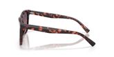Costa Del Mar 6S2014 ULU Sunglasses