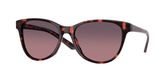 Costa Del Mar 6S2012 CATHERINE Sunglasses