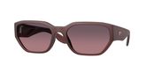 Costa Del Mar 6S9125 CLEMENTE Sunglasses