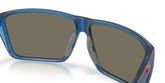 Costa Del Mar 6S9121 RINCON II Sunglasses