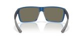 Costa Del Mar 6S9121 RINCON II Sunglasses