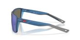 Costa Del Mar 6S9121 RINCON II Sunglasses