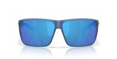 Costa Del Mar 6S9121 RINCON II Sunglasses