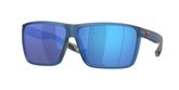 Costa Del Mar 6S9121 RINCON II Sunglasses