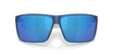 Costa Del Mar 6S9121 RINCON II Sunglasses