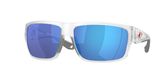 Costa Del Mar 6S9129 FLY LINE Sunglasses