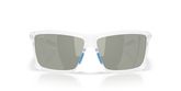 Costa Del Mar 6S9016 RINCONCITO Sunglasses