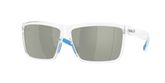 Costa Del Mar 6S9016 RINCONCITO Sunglasses