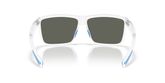 Costa Del Mar 6S9016 RINCONCITO Sunglasses
