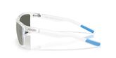 Costa Del Mar 6S9016 RINCONCITO Sunglasses