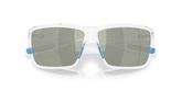 Costa Del Mar 6S9016 RINCONCITO Sunglasses