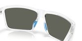 Costa Del Mar 6S9016 RINCONCITO Sunglasses