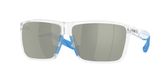 Costa Del Mar 6S9121 RINCON II Sunglasses