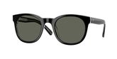 Costa Del Mar 6S2018 MIDDLES Sunglasses
