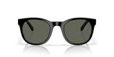 Costa Del Mar 6S2018 MIDDLES Sunglasses