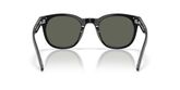 Costa Del Mar 6S2018 MIDDLES Sunglasses
